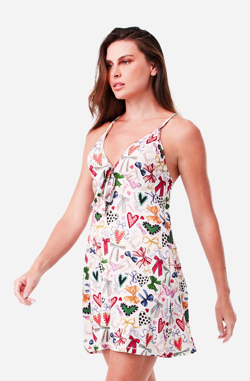 V26_Camisola_Curta_Alca_Malha_Amelie--3-