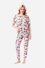 V26_Pijama_Longo_Legging_Manga_Media_Malha_Amelie--1-