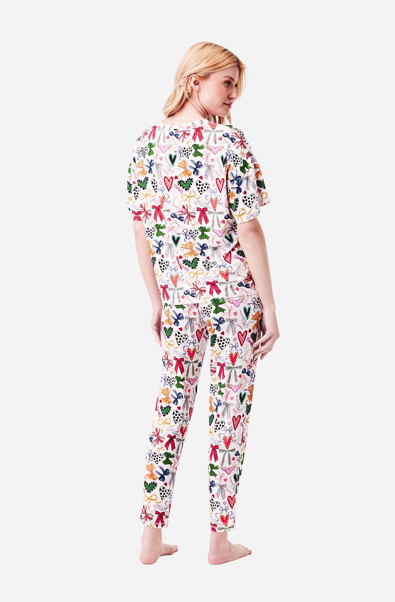 V26_Pijama_Longo_Legging_Manga_Media_Malha_Amelie--3-