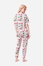 V26_Pijama_Longo_Legging_Manga_Media_Malha_Amelie--3-