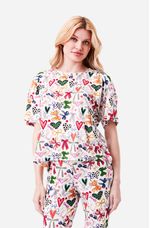 V26_Pijama_Longo_Legging_Manga_Media_Malha_Amelie--7-