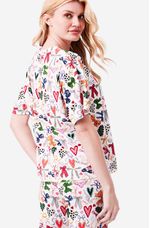 V26_Pijama_Longo_Legging_Manga_Media_Malha_Amelie--4-