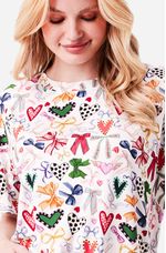 V26_Pijama_Longo_Legging_Manga_Media_Malha_Amelie--2-