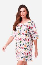 V26_Camisola_Curta_Manga_Curta_Malha_Amelie -2-