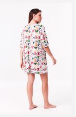 V26_Camisola_Curta_Manga_Curta_Malha_Amelie -4-