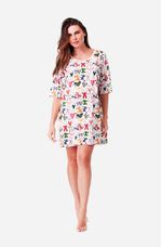 V26_Camisola_Curta_Manga_Curta_Malha_Amelie -1-