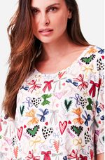 V26_Camisola_Curta_Manga_Curta_Malha_Amelie -3-