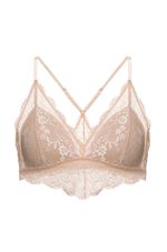 32751514406399_still_3