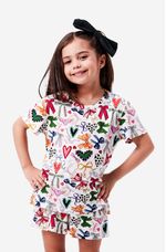 V26_Pijama_Curto_Malha_Amelie_Kids--8-