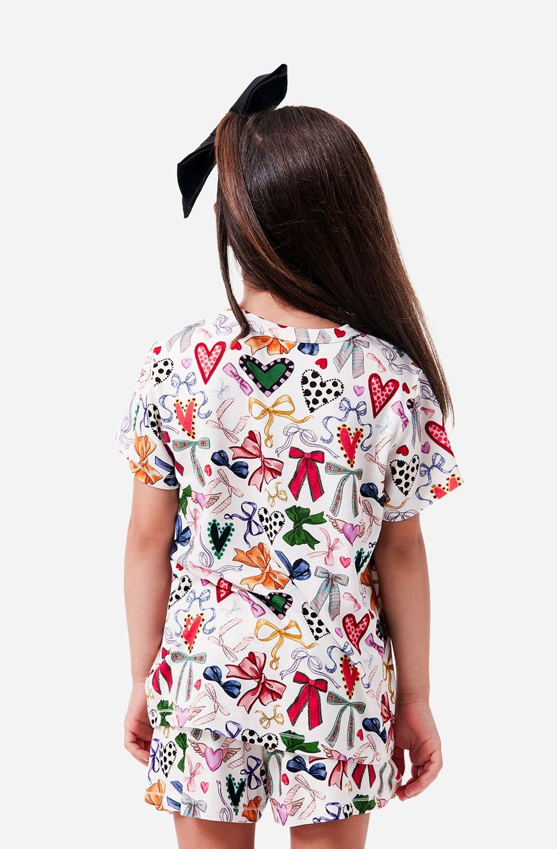 V26_Pijama_Curto_Malha_Amelie_Kids--10-