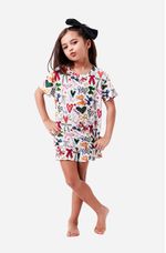 V26_Pijama_Curto_Malha_Amelie_Kids--9-