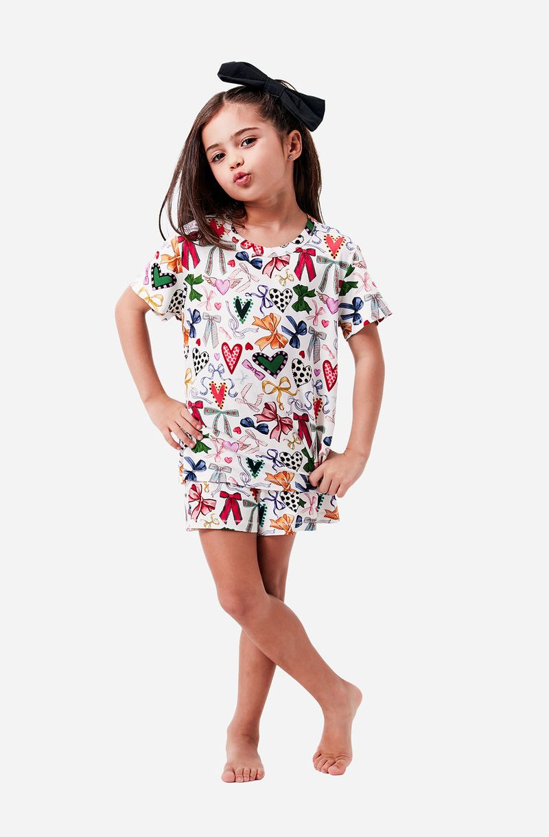 V26_Pijama_Curto_Malha_Amelie_Kids--9-
