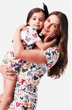 V26_Pijama_Curto_Malha_Amelie_Kids--3-