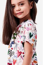 V26_Pijama_Curto_Malha_Amelie_Kids--12-