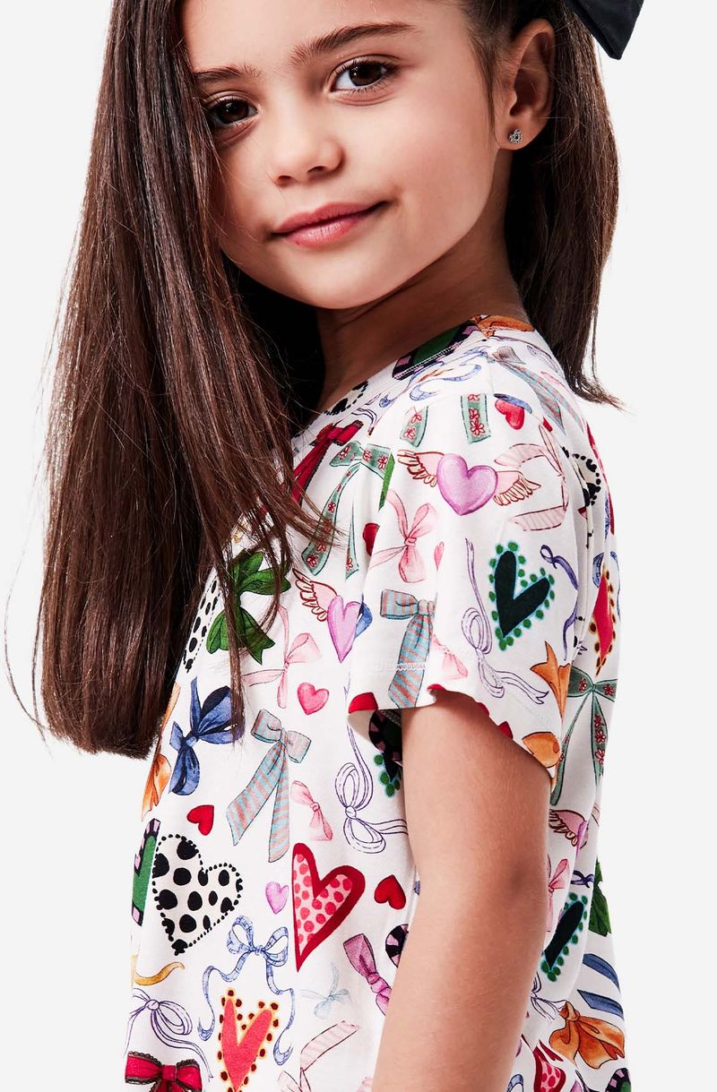 V26_Pijama_Curto_Malha_Amelie_Kids--12-