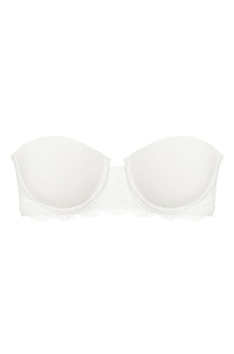 32751101426541_still_0