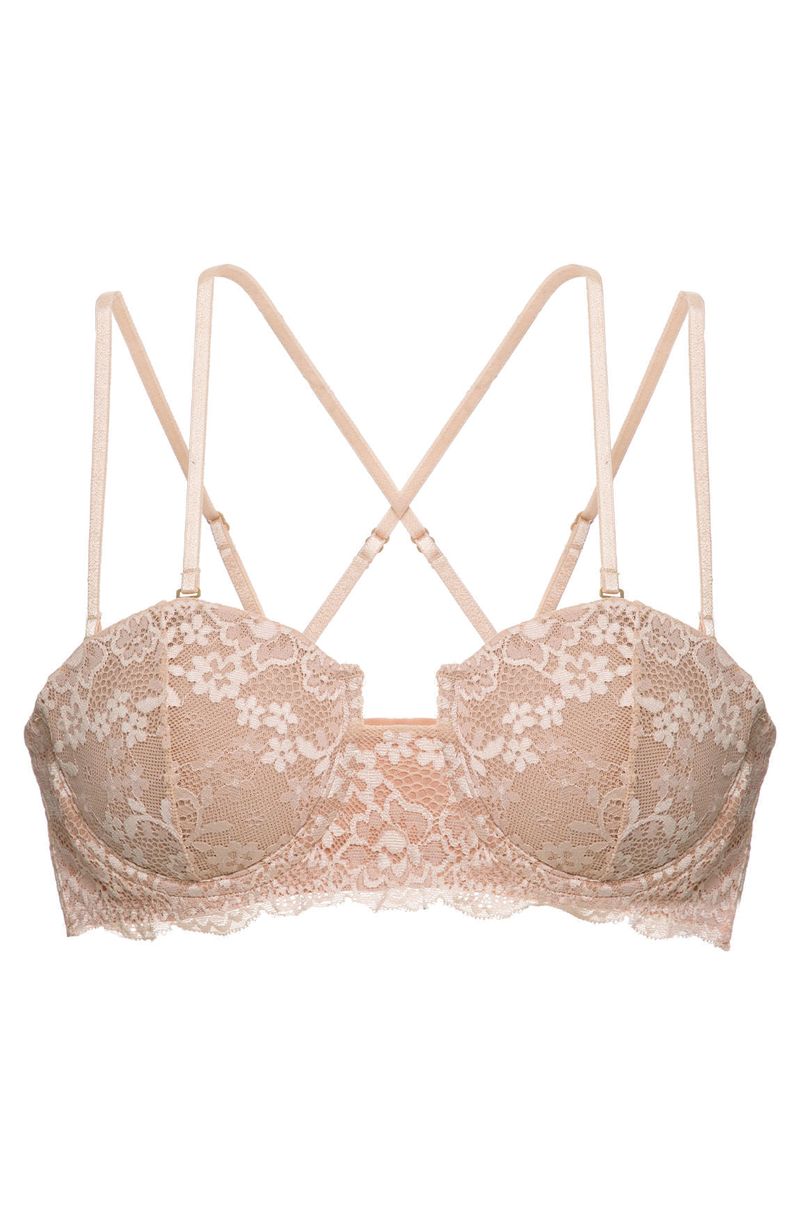 32751114426395_still_0