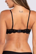 32751102406393_JOGE_LD_BASICME_BALCONET_18026394_PRETO_Costas_1