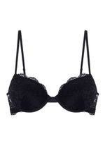 32751102406393_Frente_2--88-_2