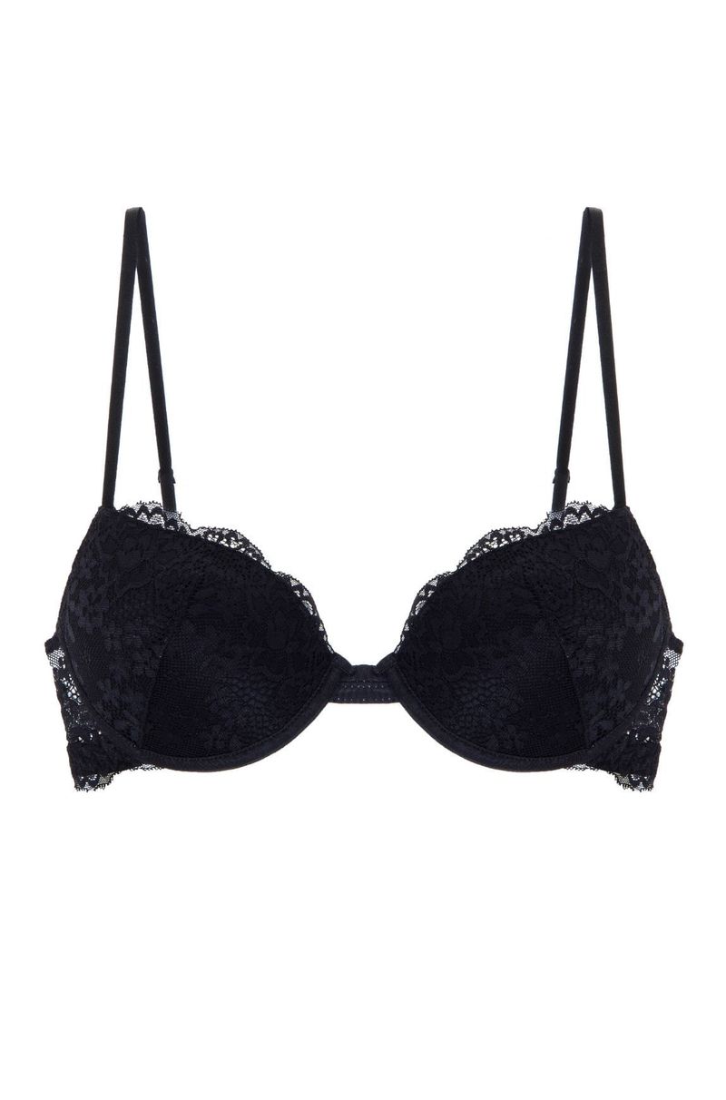 32751102406393_Frente_2--88-_2