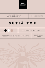 SUTIATOP_tag_1
