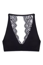 32751102426546_still_4