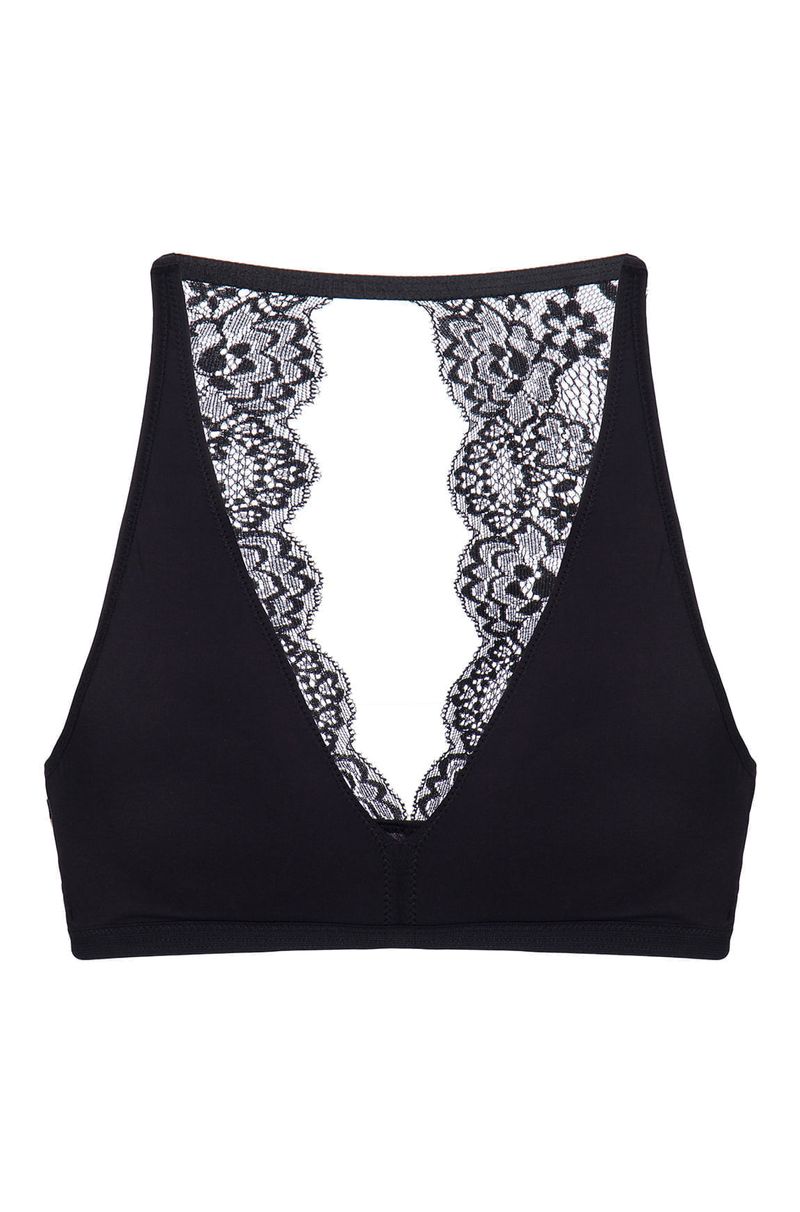 32751102426546_still_4