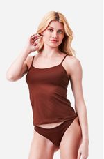 V26_Camisete_Poliamida_Maya--7-