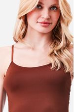 V26_Camisete_Poliamida_Maya--5-