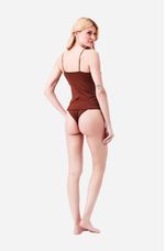 V26_Camisete_Poliamida_Maya--2-