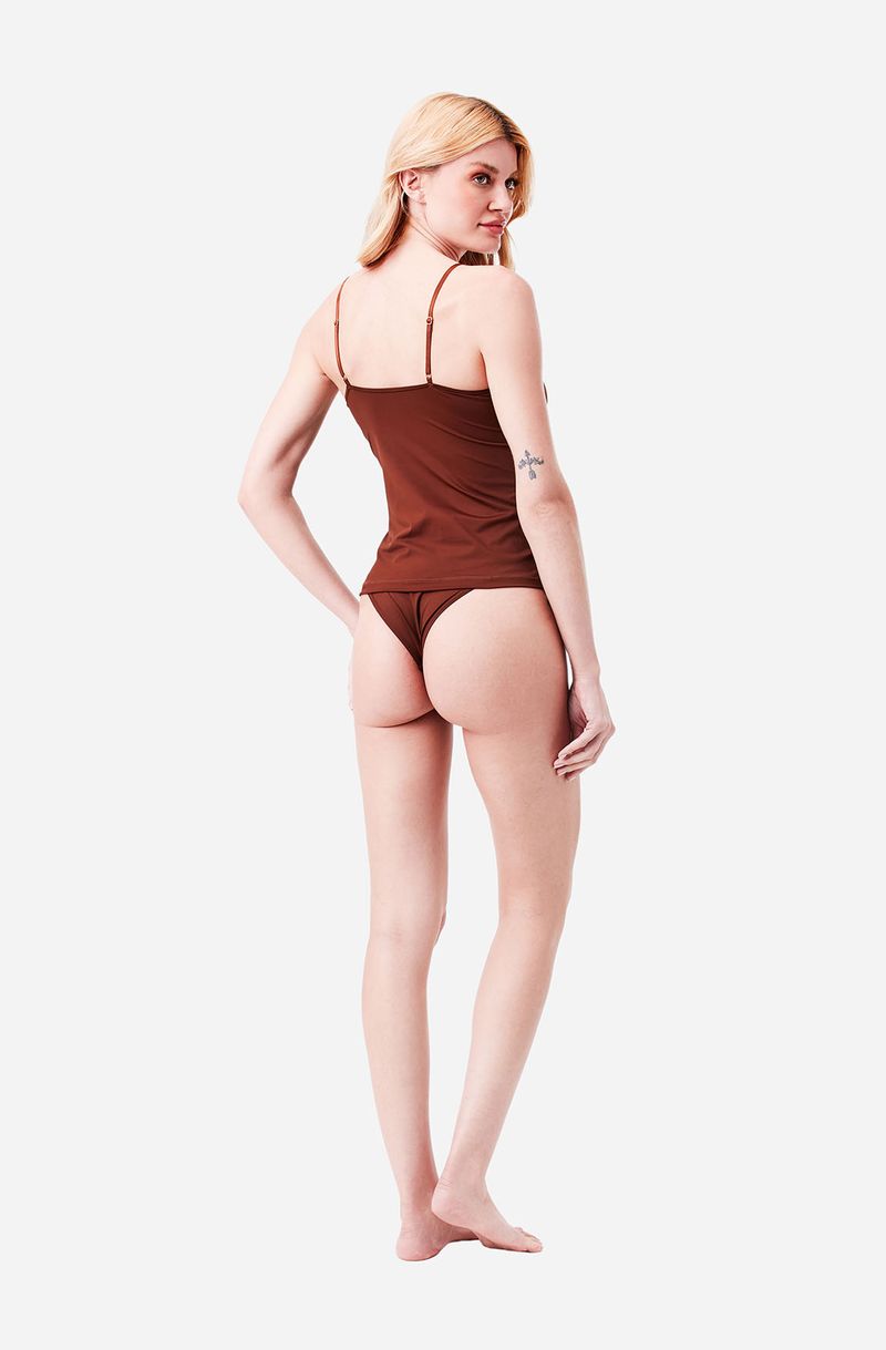 V26_Camisete_Poliamida_Maya--2-