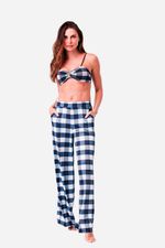 V26_Jersey_Biarritz--8-