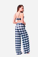 V26_Jersey_Biarritz--10-