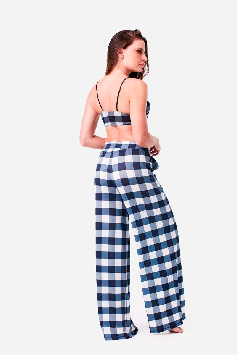 V26_Jersey_Biarritz--10-