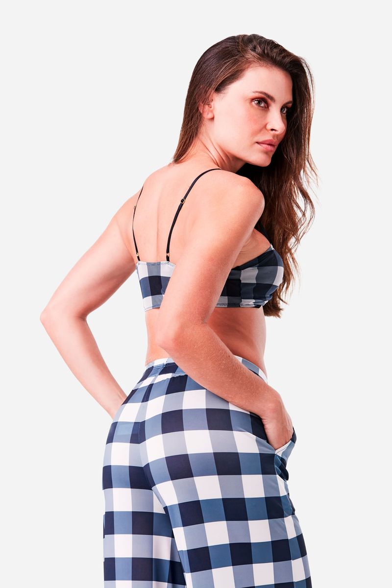 V26_Jersey_Biarritz--11-