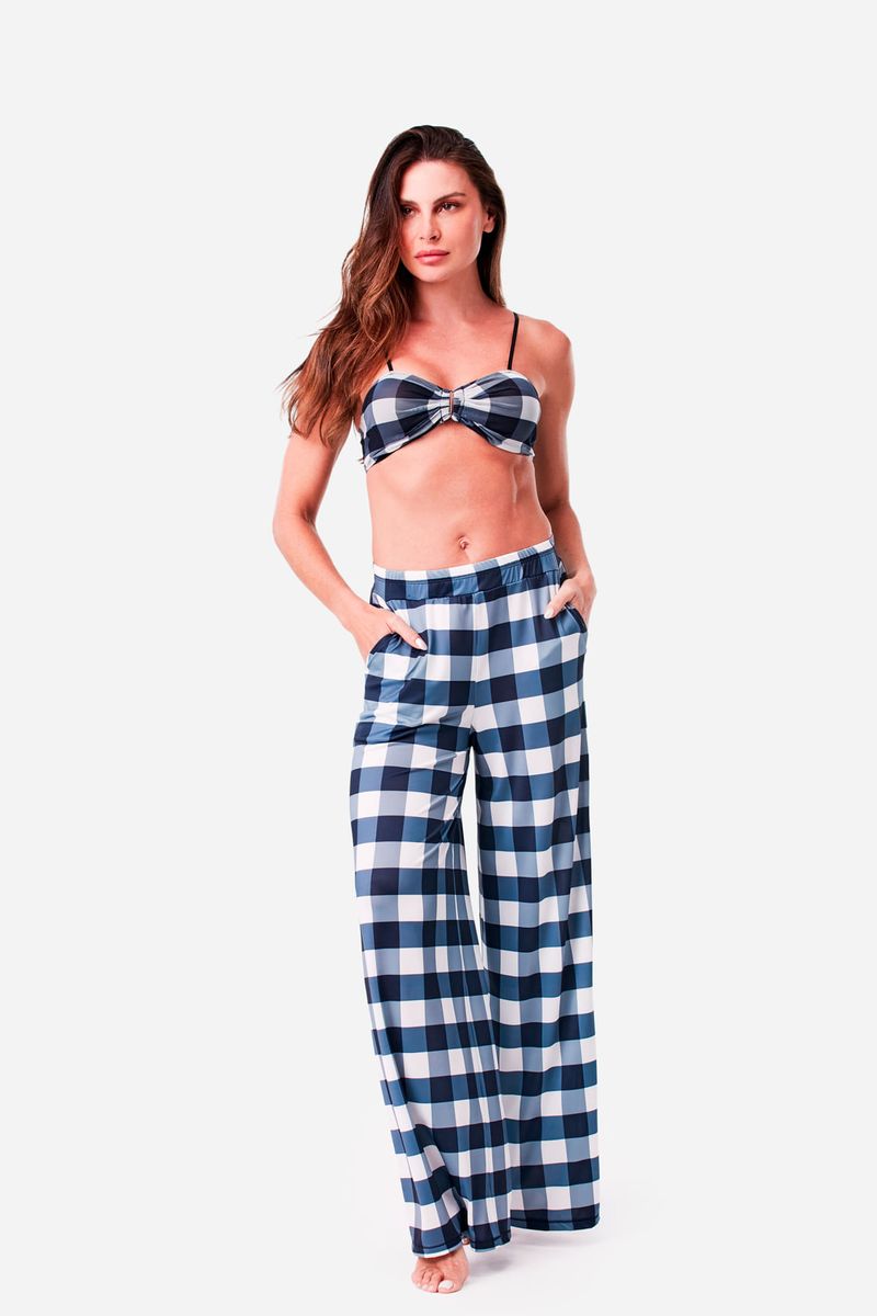 V26_Jersey_Biarritz--7-