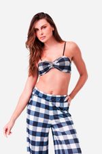 V26_Jersey_Biarritz--14-