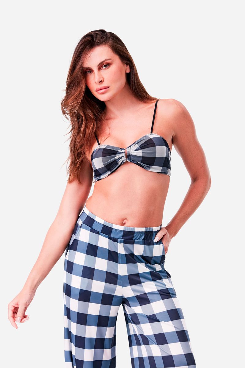 V26_Jersey_Biarritz--14-