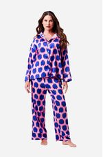 V261144055_20250415_JOGE_RM_09370