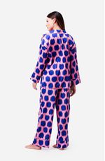 V261144055_20250415_JOGE_RM_09377