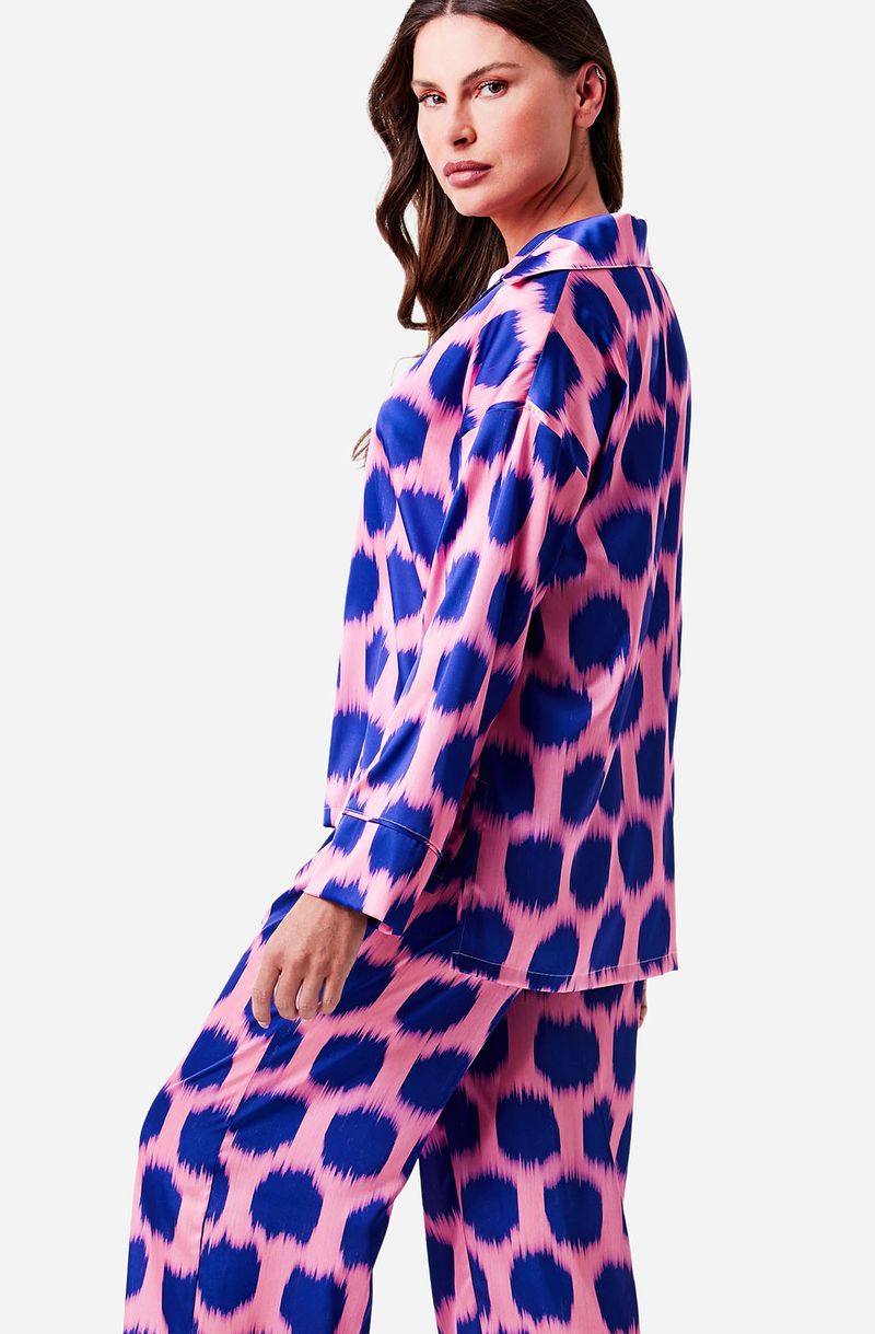 V261144055_20250415_JOGE_RM_09378