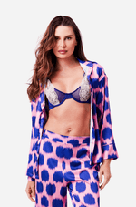 pijama_longo_festa_rosa_cris