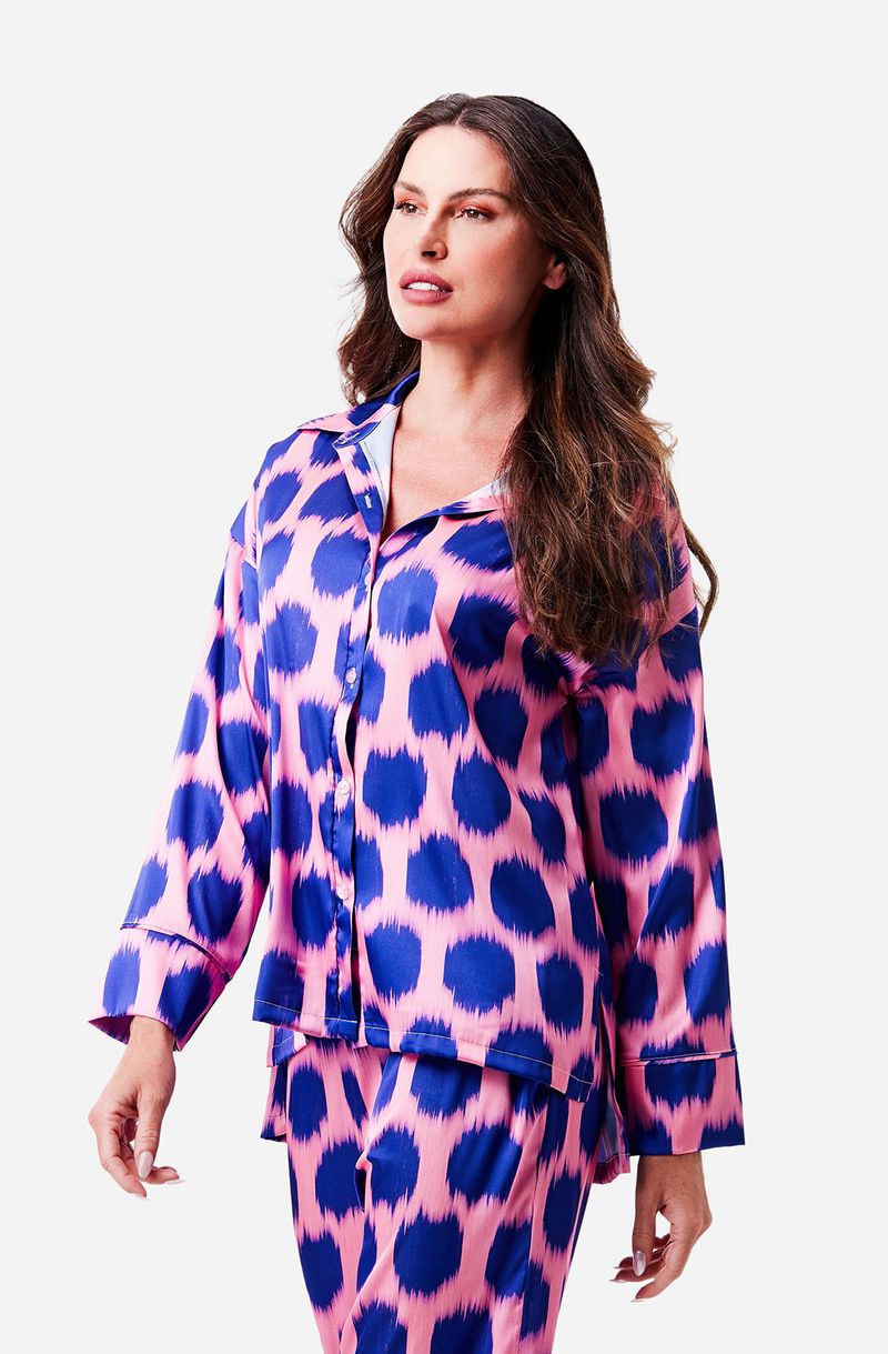 V261144055_20250415_JOGE_RM_09390