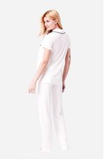 V26_Pijama_Longo_Manga_Curta_Aberto_Malha_Rafaela--3-