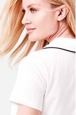 V26_Pijama_Longo_Manga_Curta_Aberto_Malha_Rafaela--1-