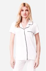 V26_Pijama_Longo_Manga_Curta_Aberto_Malha_Rafaela--4-