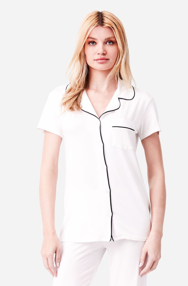 V26_Pijama_Longo_Manga_Curta_Aberto_Malha_Rafaela--4-