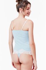 20241213_JOGE_RM_04642