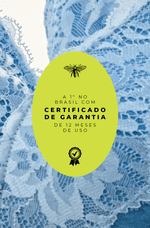certificado-digital-garantia-flower-cotton-blue