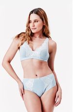 I25_Sutia_Top_Flower_Cotton